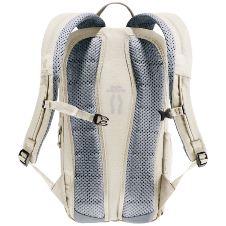 Mochila urbana Deuter Stepout 12