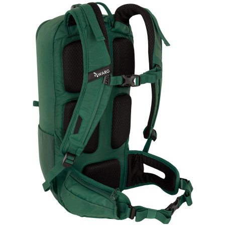 Mochila Warg Kitana 20l