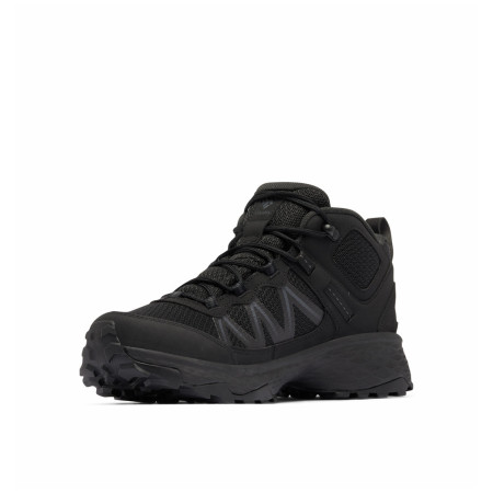 Calzado de hombre Columbia Peakfreak Rush™ Mid Outdry™