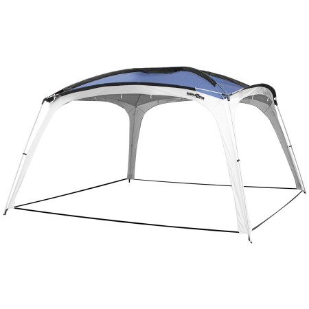 Carpa de fiesta Brunner Medusa II 4x4