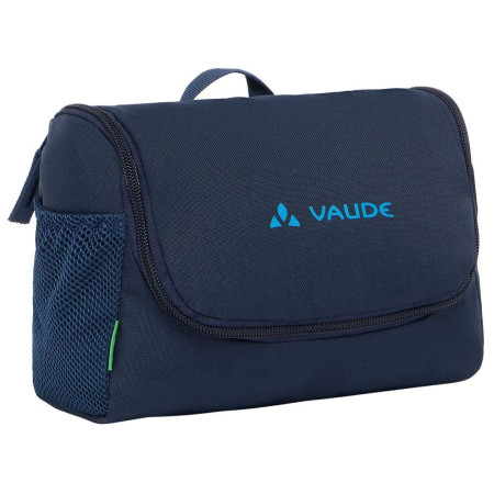 Neceser Vaude Big Bobby