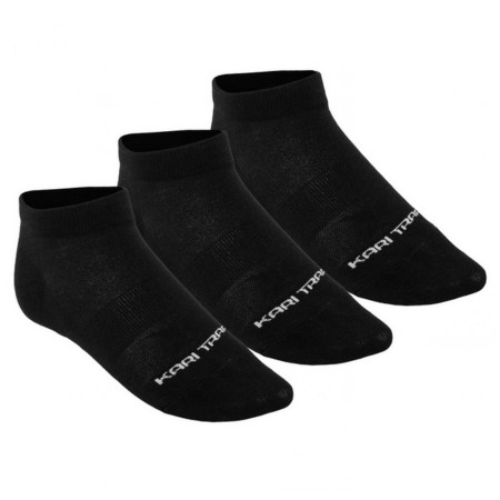 Calcetines de mujer Kari Traa Tafis Sock 3PK