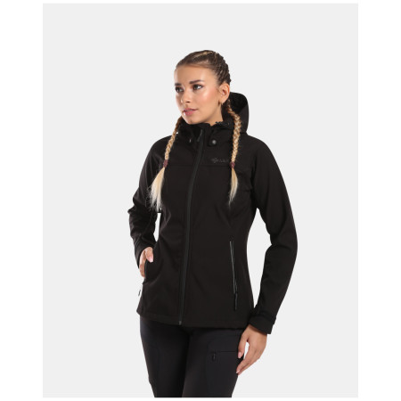 Chaqueta de mujer Kilpi Ravia-W