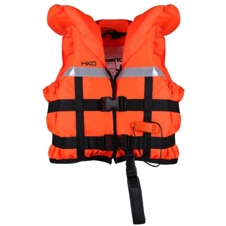 Chaleco salvavidas para niños Hiko BABY PFD