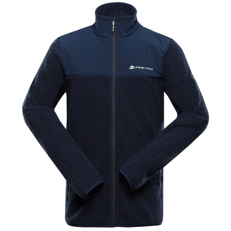 Sudadera de hombre Alpine Pro Ferad 2