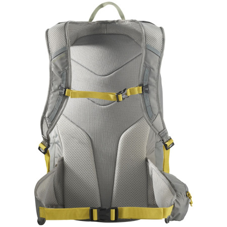 Mochila Salomon Trailblazer 20