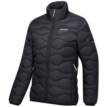 Chaqueta de mujer Regatta Hydi