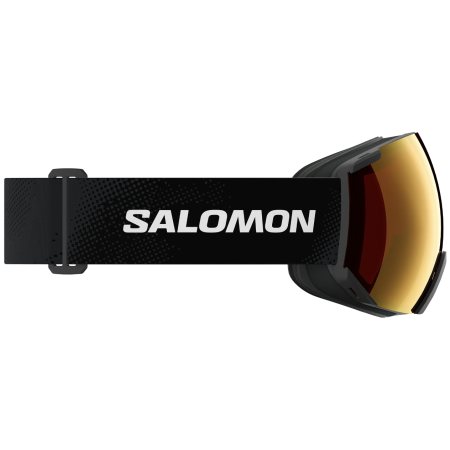 Gafas de esquí Salomon Radium