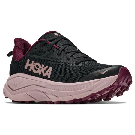 Zapatillas de carrera para mujer Hoka W Challenger 8