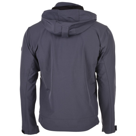 Chaqueta de hombre Hi-Tec Nils