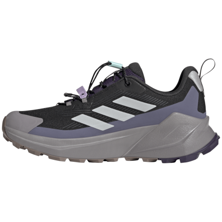 Calzado de senderismo para mujer Adidas Terrex Trailmaker 2 Gtx Sl W