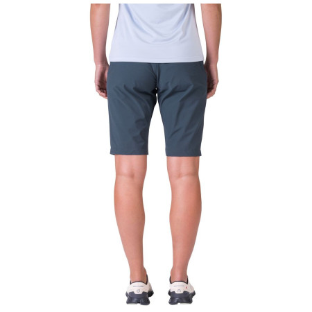 Pantalones cortos de mujer Hannah Torres W