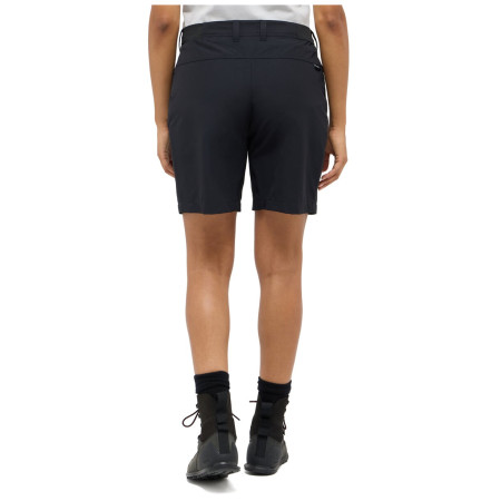 Pantalones cortos de mujer Haglöfs Korp Lite Shorts