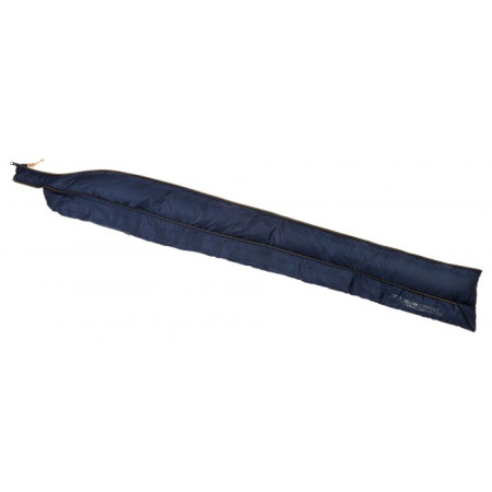Cuello expuesto Mountain Equipment Koberec Aspen 500 - Vystavené