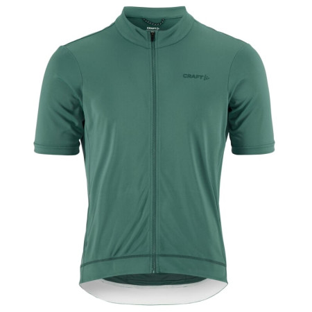 Maillot de ciclismo Craft M Everyday SS