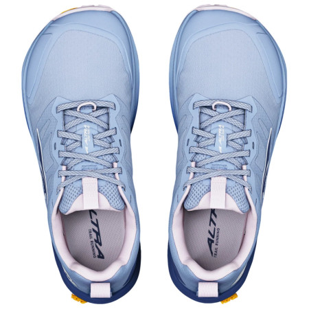 Zapatillas de carrera para mujer Altra Lone Peak 9+