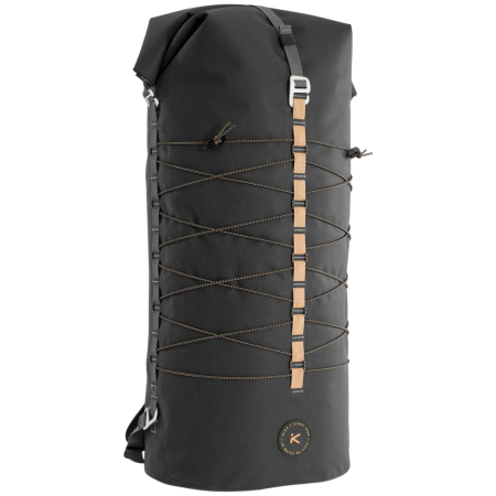 Bolsa impermeable Hiko Nomad 80L Dry Backpack