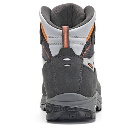 Zapatos trekking hombre Asolo Finder GV