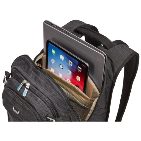 Mochila Thule Construct 24L