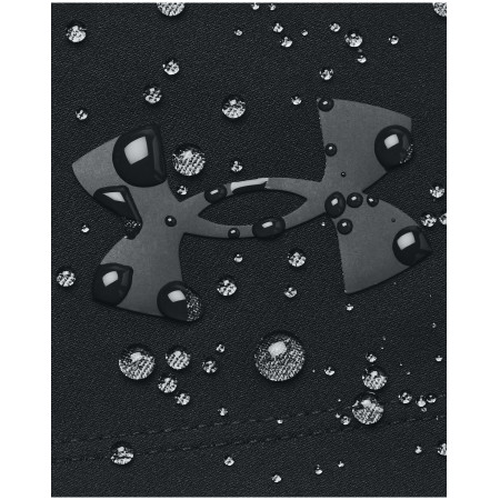 Pantalones cortos de hombre Under Armour Unstoppable Shorts