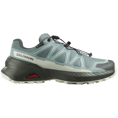 Zapatillas de carrera para mujer Salomon Speedcross Peak Gore-Tex