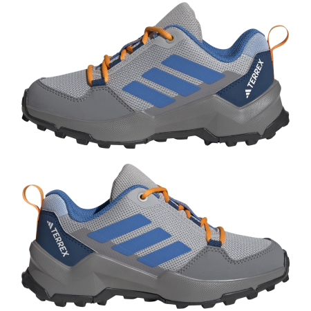Calzado para niños Adidas Terrex Ax4S K