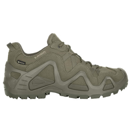 Calzado de hombre Lowa Zephyr GTX Lo TF