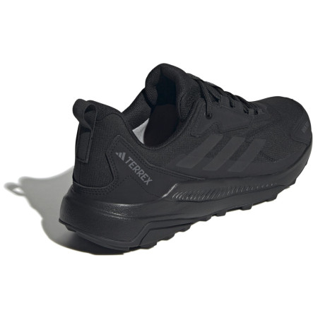 Calzado de hombre Adidas Terrex Anylander R.Rdy