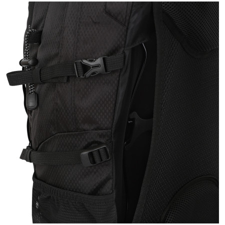 Mochila Zulu Bergy 30 L