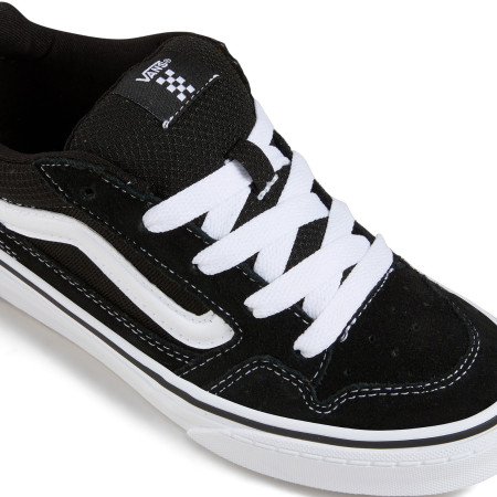 Calzado para niños Vans Caldrone