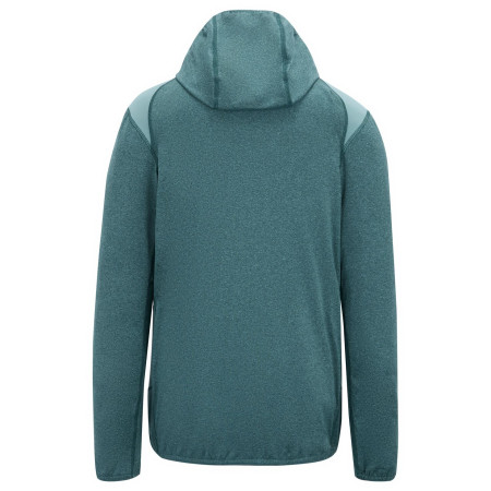 Chaqueta de hombre Regatta Finchdale Midlayer