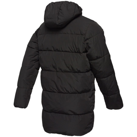 Chaqueta de hombre Loap Tambor