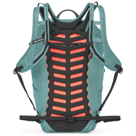 Mochila Salewa Pedroc Mate 22