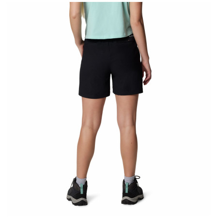 Pantalones cortos de mujer Columbia Cedar Crest™ Short