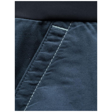 Pantalones de mujer Chillaz Sandra 3.0