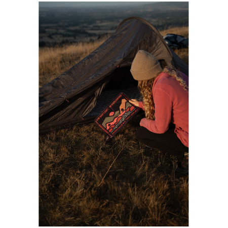 Esterilla para sentarse LifeVenture Sit Mat