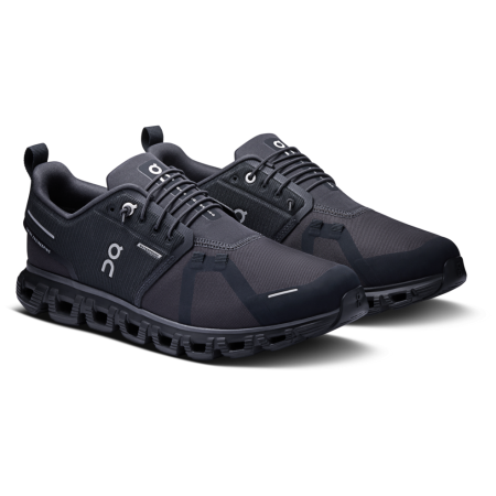 Zapatillas de carrera para hombre On Running Cloud 6 WP