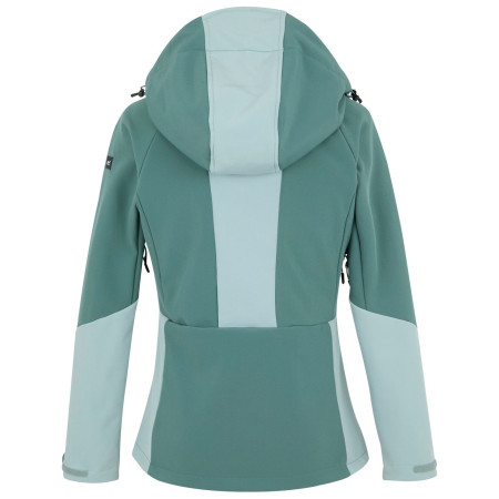 Chaqueta de mujer Regatta Desoto