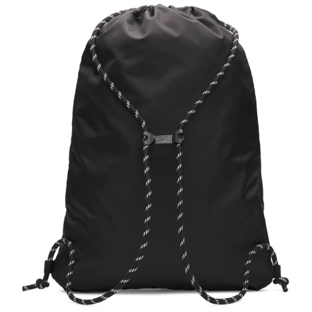 Mochila plegable Under Armour UA Hustle Sackpack