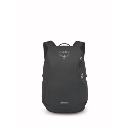 Mochila para estudiante Osprey Astronova
