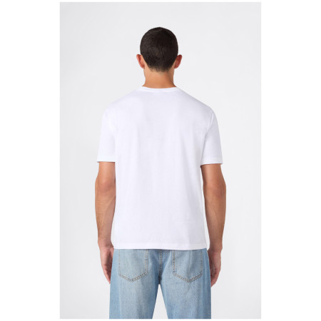 Camiseta de hombre Champion Crewneck T-Shirt