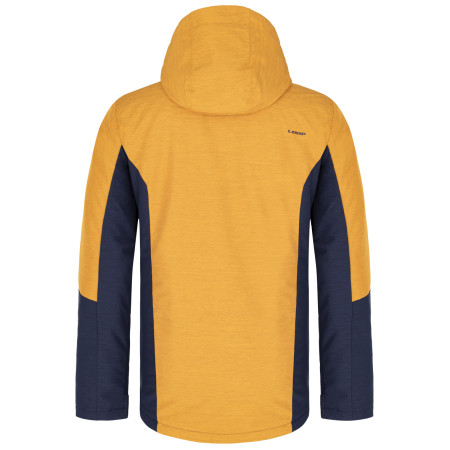 Chaqueta de hombre Loap Lawrence