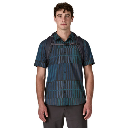 Mochila Patagonia Black Hole Pack 25L