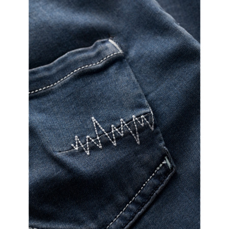 Pantalones de mujer Chillaz Summer Splash