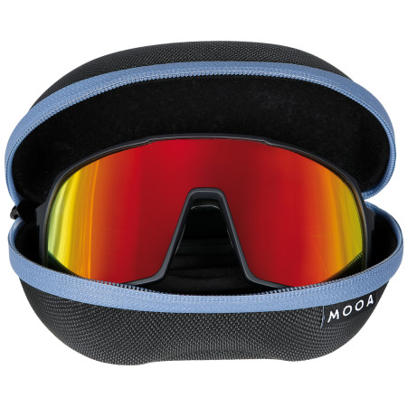 Gafas de sol MOOA Sella