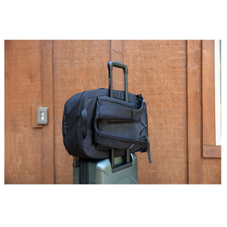 Mochila de viaje Gregory Border 40