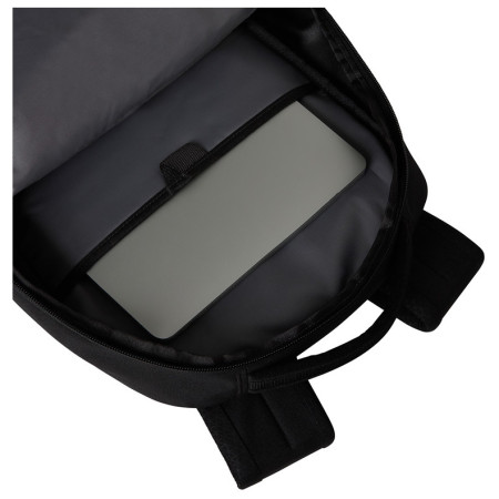 Mochila urbana The North Face Vault