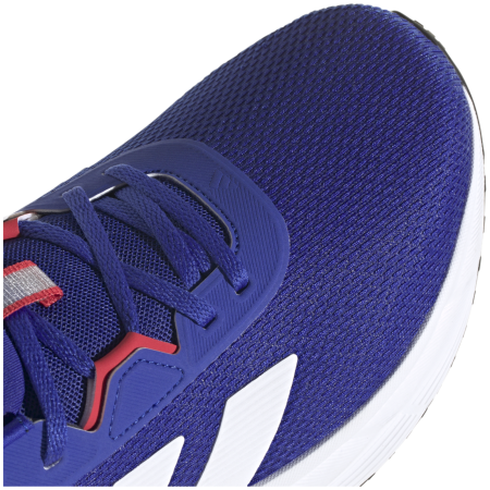 Zapatillas de carrera para hombre Adidas Galaxy 7 M