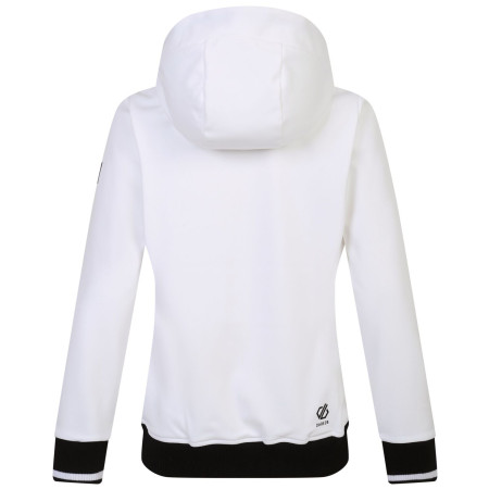 Chaqueta de invierno para mujer Dare 2b Fend Jacket