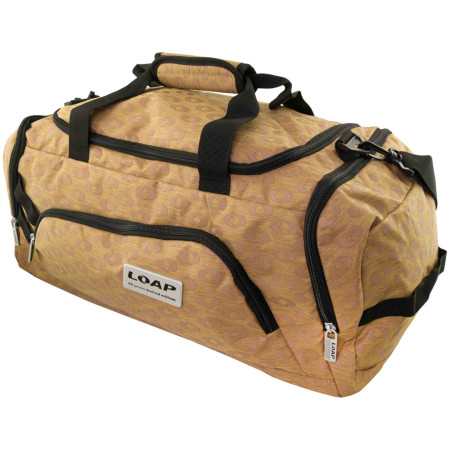 Bolsa de hombro Loap Unica